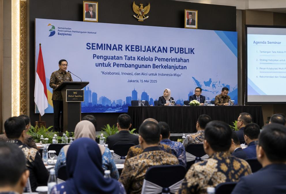 Seminar agraria